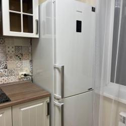 Фото Апартаменты на улице Ербанова