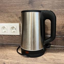 Фото Апартаменты на улице Бондаренко 7