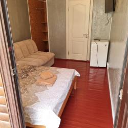 Фото Отель Северная Аврора