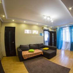 Фото Отель RENT-сервис (Рент-сервис) на Карла Маркса 26