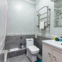 Фото Отель Meridian Apartments (Мередиан Апартментс) на улице Шевченко