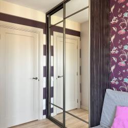 Фото Отель EasyRent на проспекте Карла Маркса 32