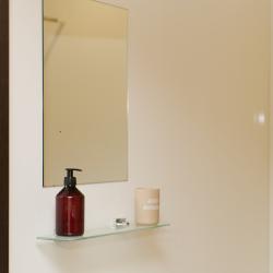 Фото Отель Акварель