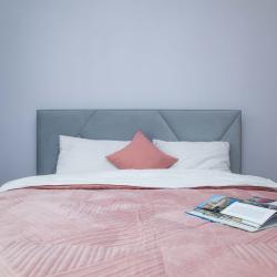 Фото Апартаменты на улице Александра Невского 15 корпус 3