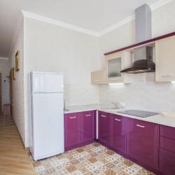 2-комнатный номер люкс