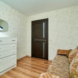 Фото Отель Pro Apart (Про Апарт) на улице Коммунаров 209