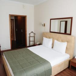 Фото Grand Hotel (Гранд Отель)