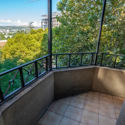 Апартаменты улучшенные Элитный апартамент