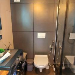 Фото Отель Алтайдом Белогорье