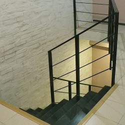 Фото Отель Asti Rooms (Асти Румс)