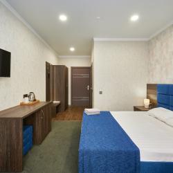 2-комнатный номер улучшенный