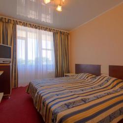 Red Hotel (Рэд Отель) — c0ce0f28f2e14b5eea51b8c0f7a1ea0c