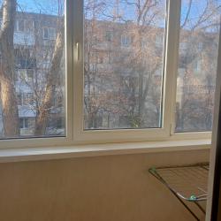 2-комнатные апартаменты стандарт