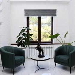 Фото Отель Gosty Hotel Comfort (Гости Комфорт)