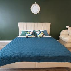 Фото Апартаменты на улице Чернышевского 80