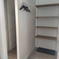 Номер улучшенный с 1 двуспальной кроватью
