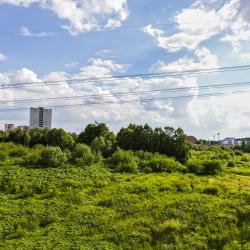 Фото Отель Fon Haus (Фон Хаус) на улице Прокудина