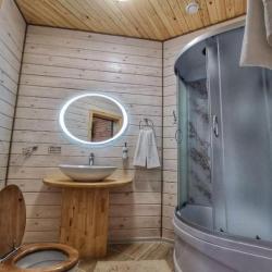 Фото Отель Элис