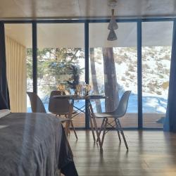 Фото Naturotel.ru (Натуротель.ру)