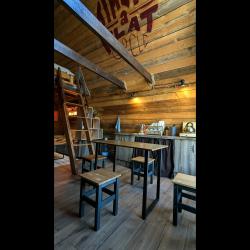 Внедорожный — c0d170f63f657f5e843a0029ee432808