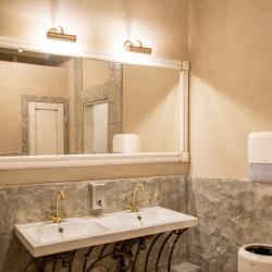 Фото Отель Галкин Двор