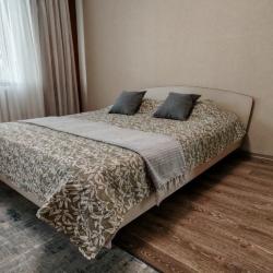Фото Отель Nadym House ( Хаус) на улице Полярная 14