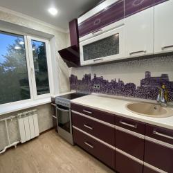 2-комнатные апартаменты стандарт