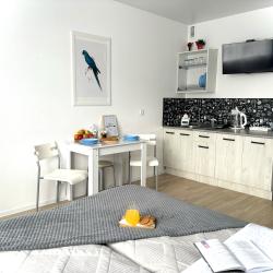 фото 10 BestHome (БестХоум) на проспекте Фрунзе