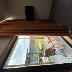 Коттедж улучшенный