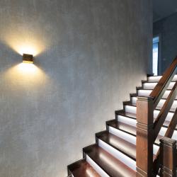 Фото Отель Домашняя на Свободы 19А