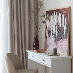 Фото Апартаменты Norka (Норка) на улице Большая Окружная