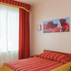 Фото Отель Киль