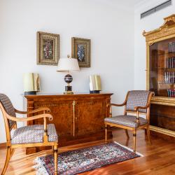 Ararat Park Hotel Moscow (Арарат Парк Хаятт Москва) — c0d3d799566701d3ec4f7c2fdc052c26