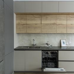 фото 6 Евро-апартаменты ELIZA HOME Звездная