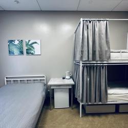 Фото Hostel Sova (Хостел Сова)