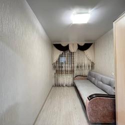 Фото Апартаменты на улице Уральская 35А