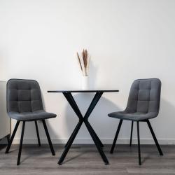 Фото Отель InnDays Apartments на улице Струве 10