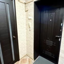 Фото Отель ApartLand на улице Пирогова 19