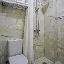 Фото Отель Роза Ветров