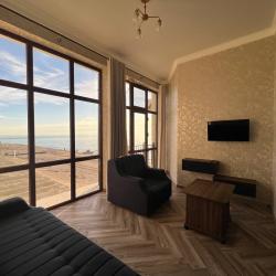 Фото Отель Black Sea (Блэк Си)