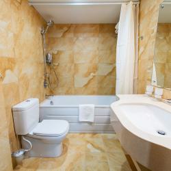 Фото Apart Hotel 92/2 (Апарт Отель 92/2)