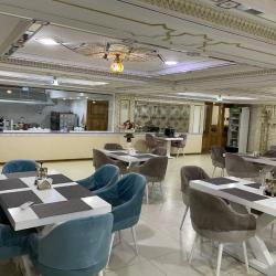 Фото Отель Asal Boutique (Асал Бутик)