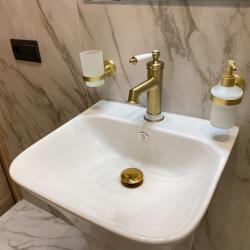 Фото Отель Союз-Энергия