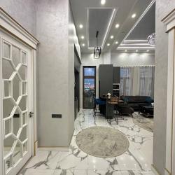 2-комнатные апартаменты люкс