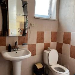 Фото Отель Пилигрим