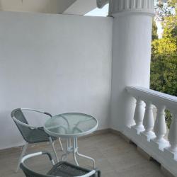 Фото Отель Белый лебедь