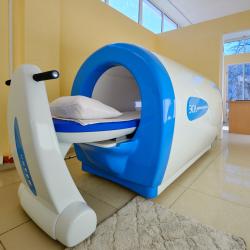 Фото Отель Санаторий Жемчужина моря