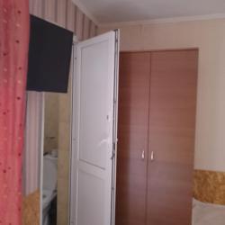 Фото Отель Вера-Ника