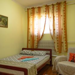 Фото Арт отель Вернисаж