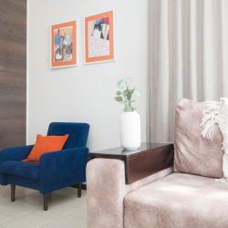 Фото Отель Гостевой дом Дизайнера